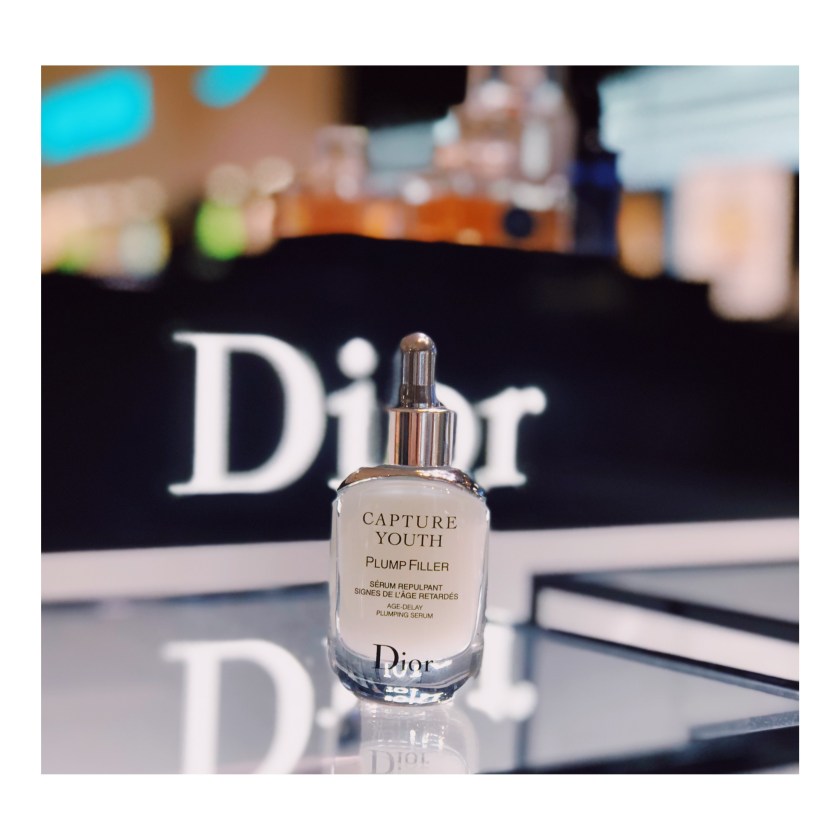 Processed with VSCO with au5 preset