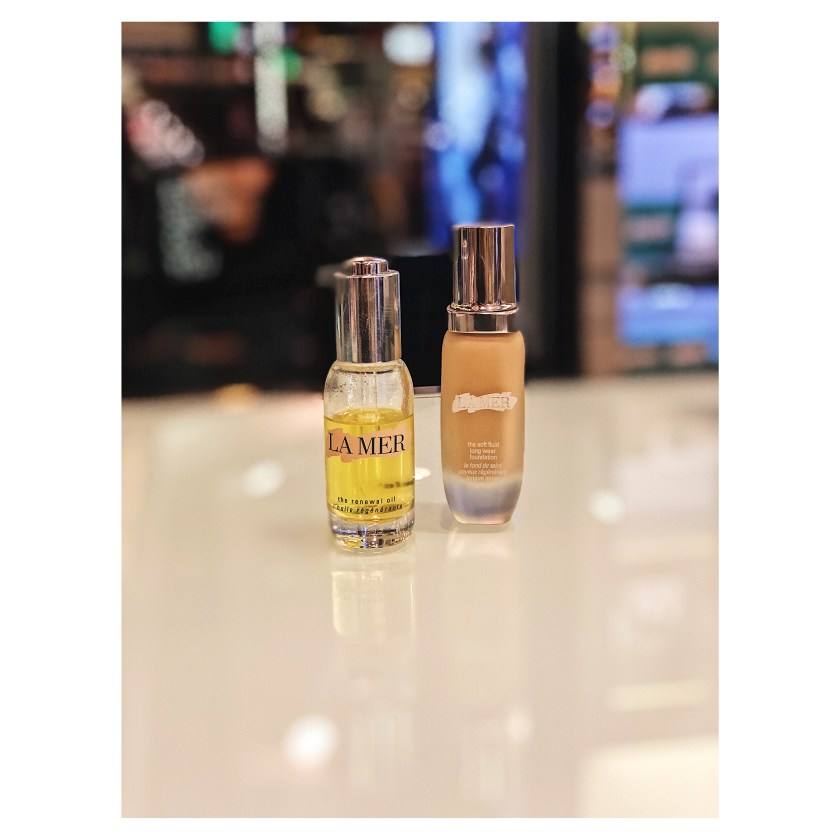 518cb120-b5e7-40a1-9dbc-debaae4cdf9b