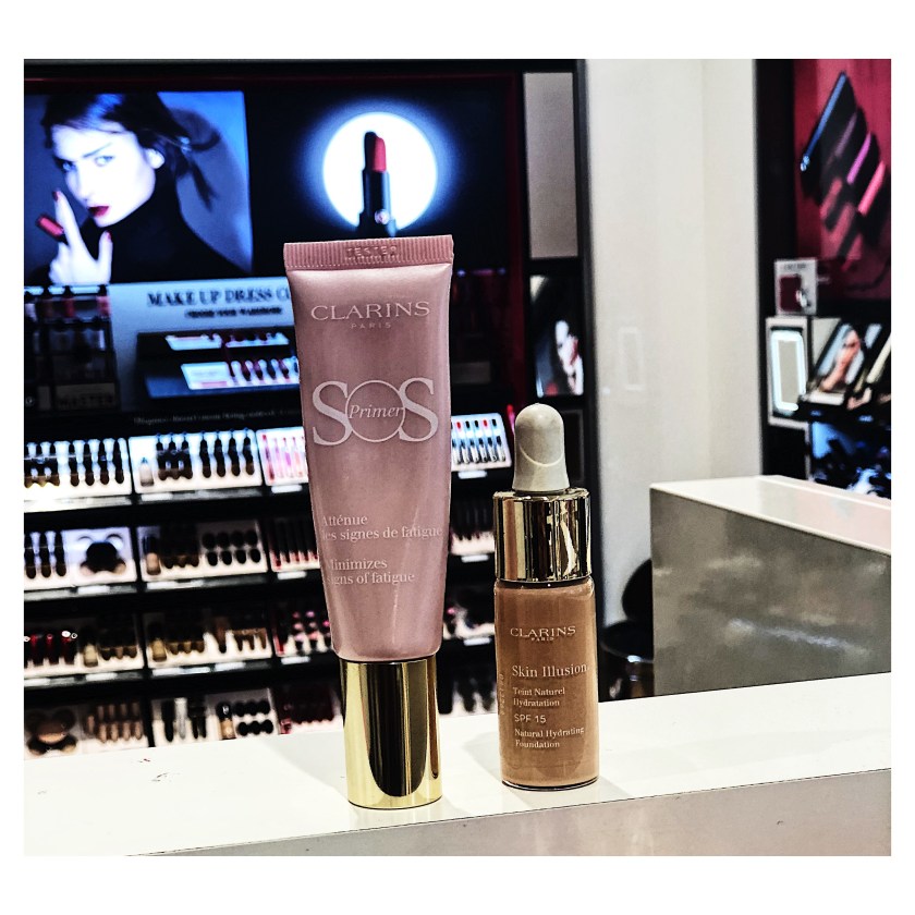 730e46ea-10f2-4696-a3c0-f5e8cdb9ce48