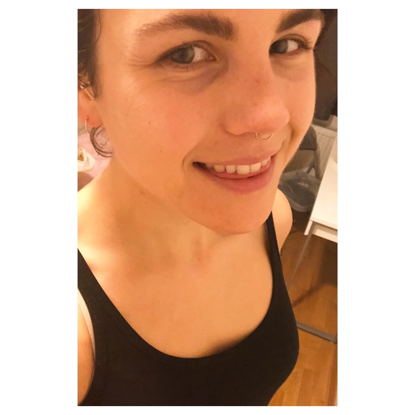 ec059eba-f968-4bd3-bade-809b71dfc0fa