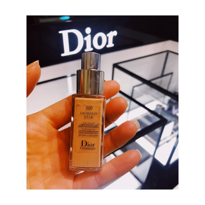 Processed with VSCO with au5 preset