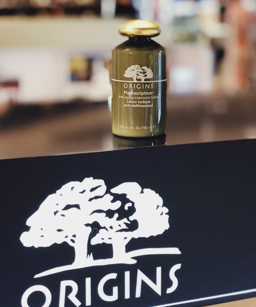 Processed with VSCO with av4 preset